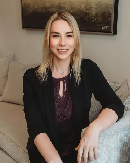 Lotte Vandenberg